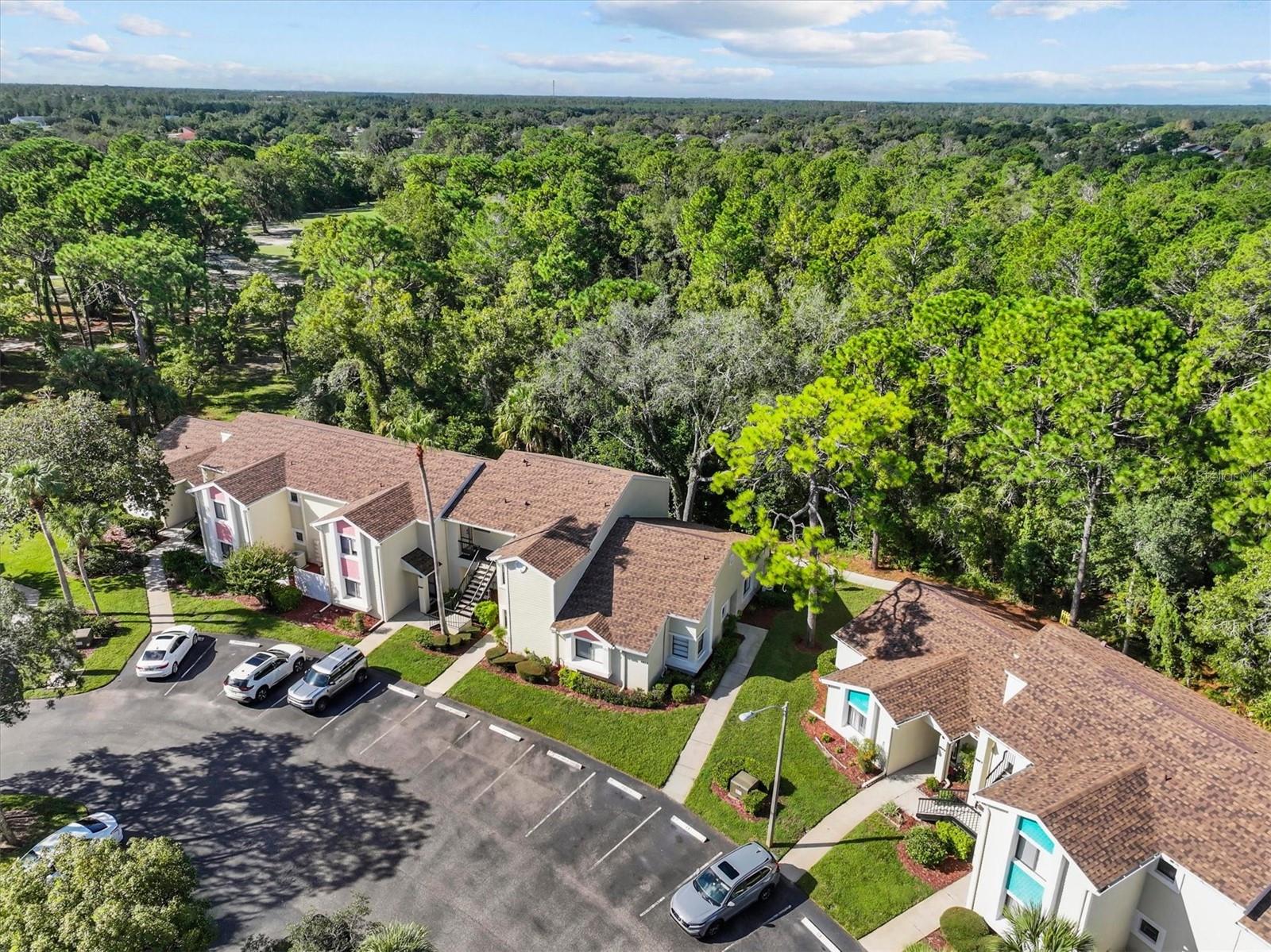 Photo 60 of Condo for sale at 8015 Picketts Ct #00, Weeki Wachee, FL 34613 | MLS# W7888958 | Listing updated on 2026-09-04