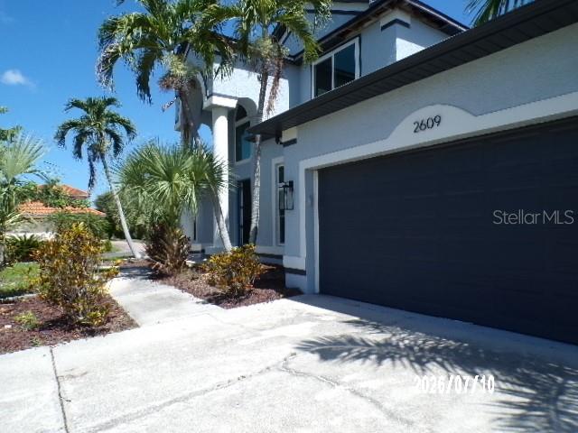 2nd image of 2609 Sw 25th St, Cape Coral, FL 33914 | MLS# K4903739
