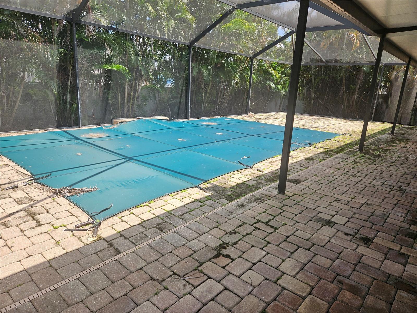 23rd image of 2609 Sw 25th St, Cape Coral, FL 33914 | MLS# K4903739