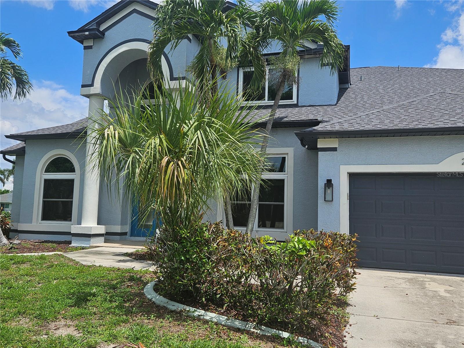 1st image of 2609 Sw 25th St, Cape Coral, FL 33914 | MLS# K4903739