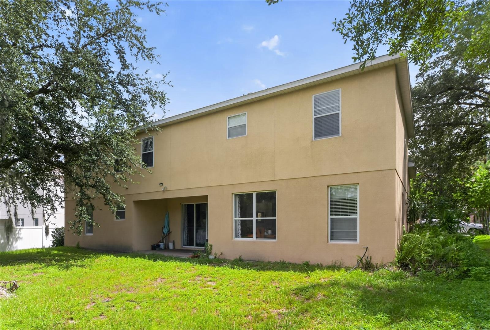 29th image of 2100 Laurel Blossom Cir, Ocoee, FL 34761 | MLS# TB8542993