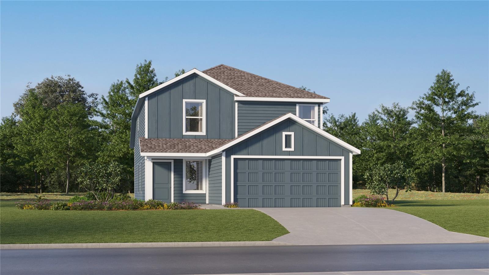 1st image of 3174 Totem Rd, Eagle Lake, FL 33839 | MLS# O6437011