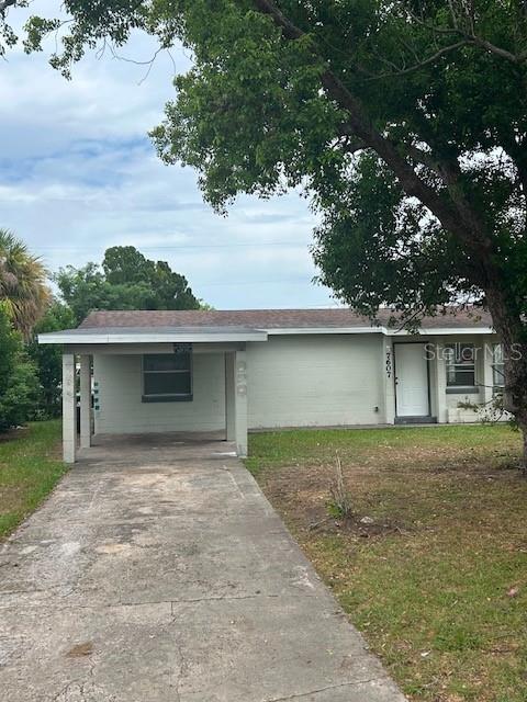 3rd image of 7607 Arezzo Ave, Orlando, FL 32819 | MLS# O6437013