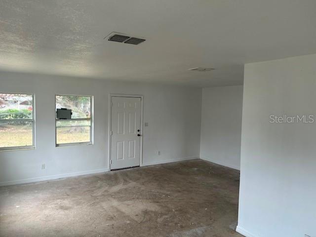 5th image of 7607 Arezzo Ave, Orlando, FL 32819 | MLS# O6437013