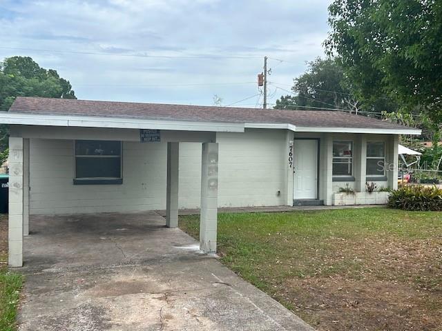 1st image of 7607 Arezzo Ave, Orlando, FL 32819 | MLS# O6437013