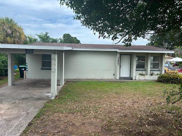 2nd image of 7607 Arezzo Ave, Orlando, FL 32819 | MLS# O6437013