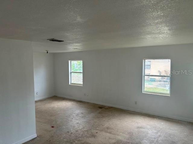 4th image of 7607 Arezzo Ave, Orlando, FL 32819 | MLS# O6437013