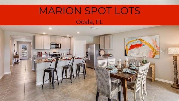 21st image of 470 Sw 134th Loop, Ocala, FL 34473 | MLS# OM731177