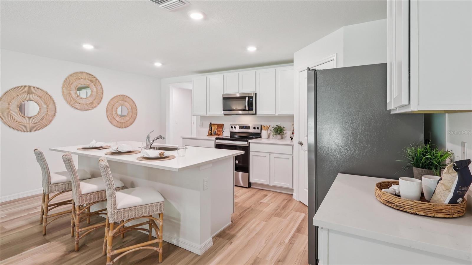 5th image of 470 Sw 134Th Loop, Ocala, FL 34473 | MLS# OM731177