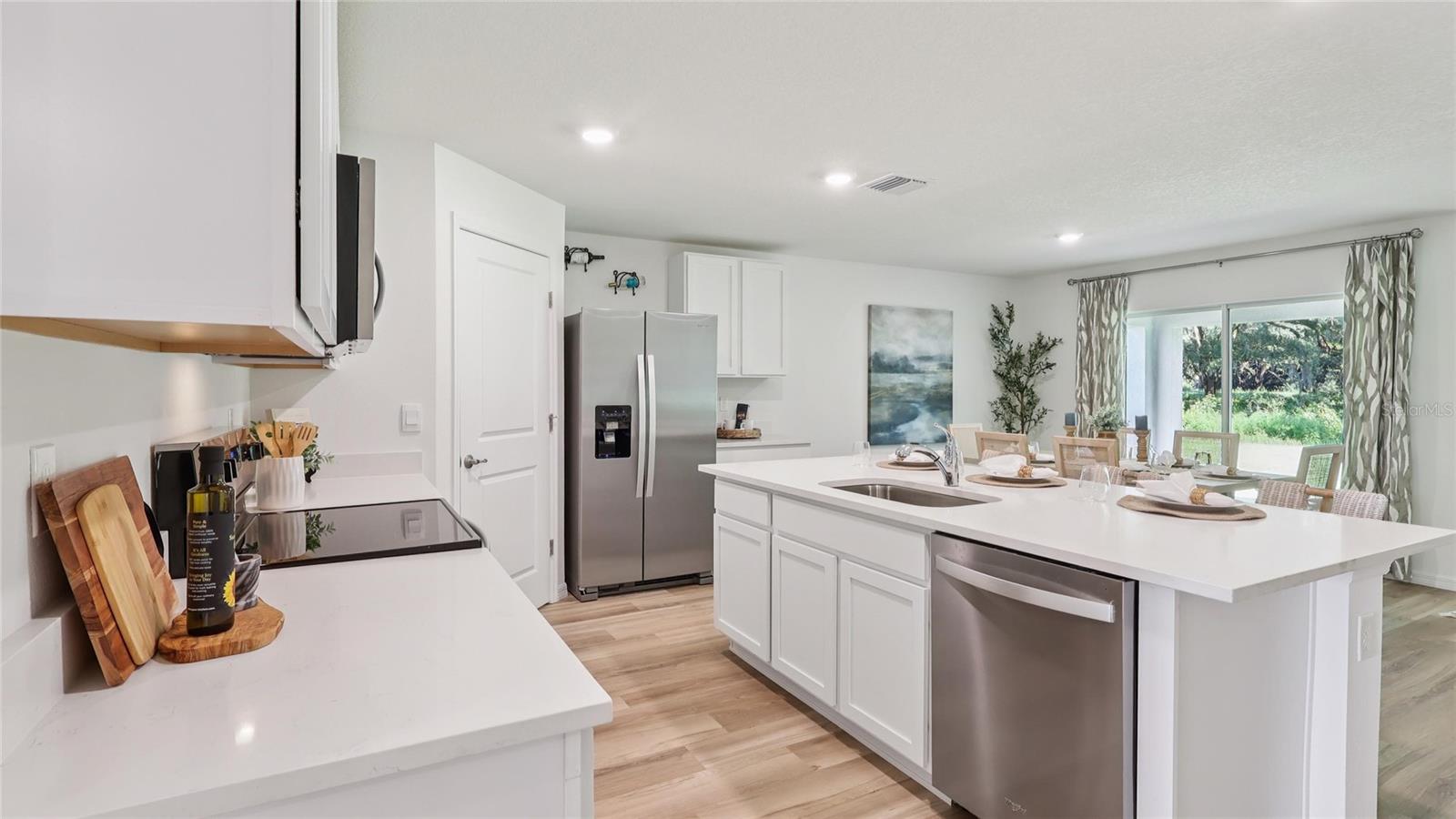 3rd image of 470 Sw 134Th Loop, Ocala, FL 34473 | MLS# OM731177