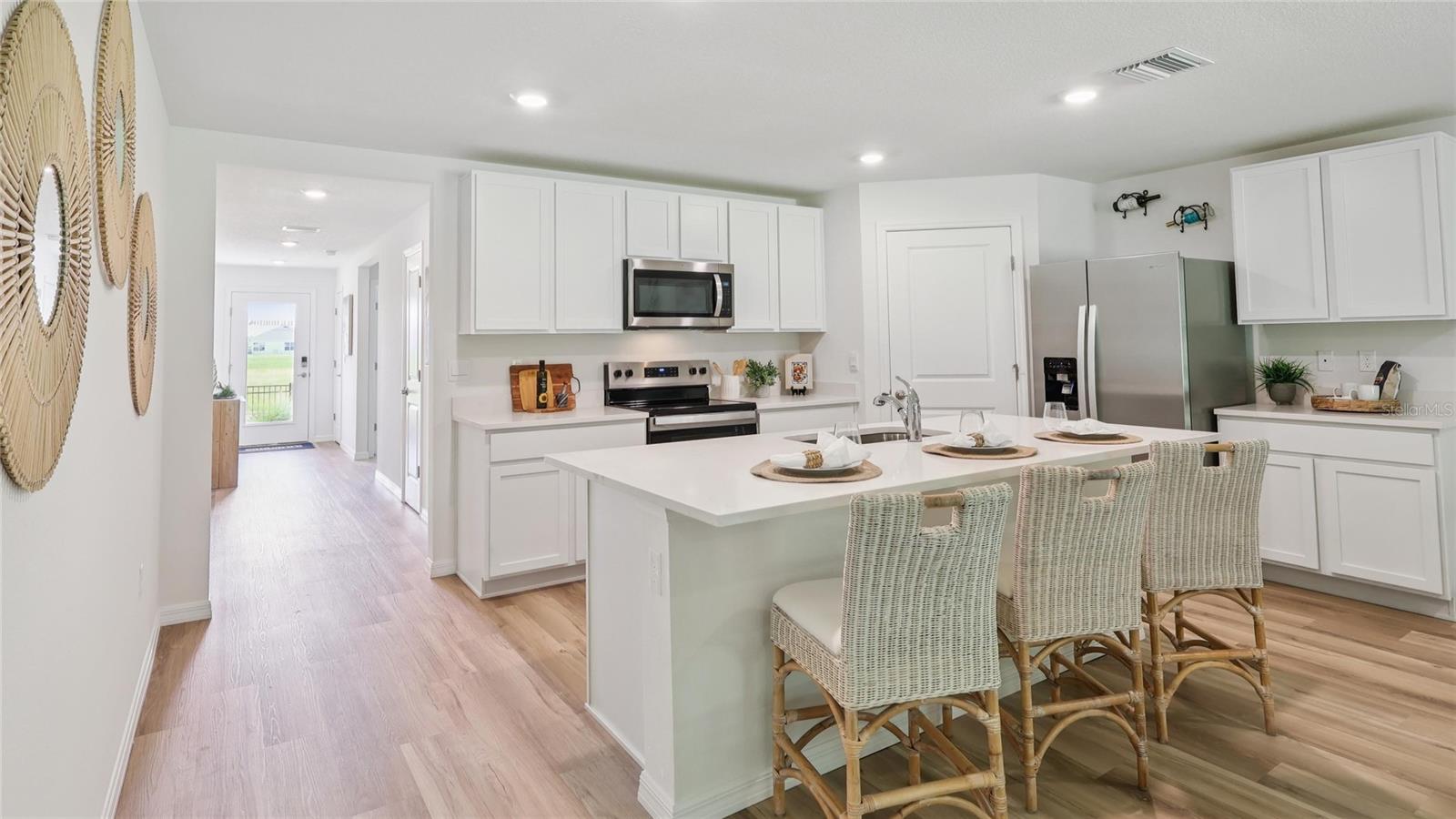 4th image of 470 Sw 134Th Loop, Ocala, FL 34473 | MLS# OM731177