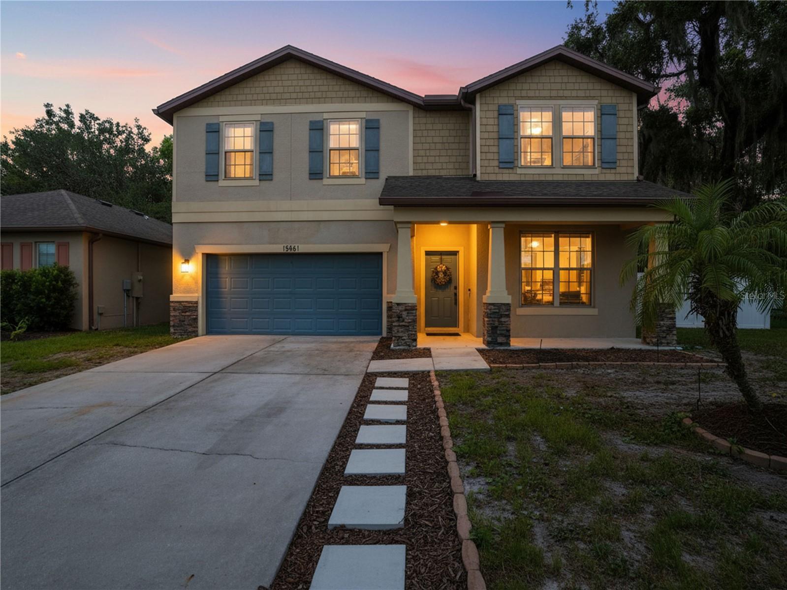1st image of 15561 Stone House Dr, Brooksville, FL 34604 | MLS# W7888961