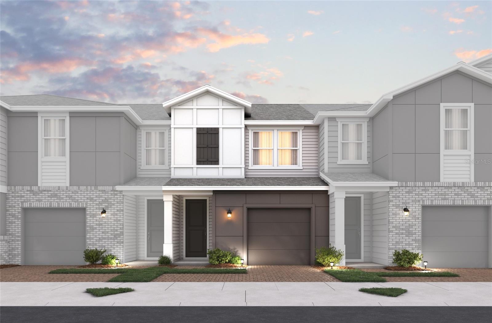 1st image of 510 Southern Edge Wy, Sanford, FL 32771 | MLS# O6437018