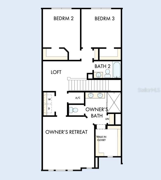 4th image of 7203 Tideland Ln, Sarasota, FL 34240 | MLS# TB8543009