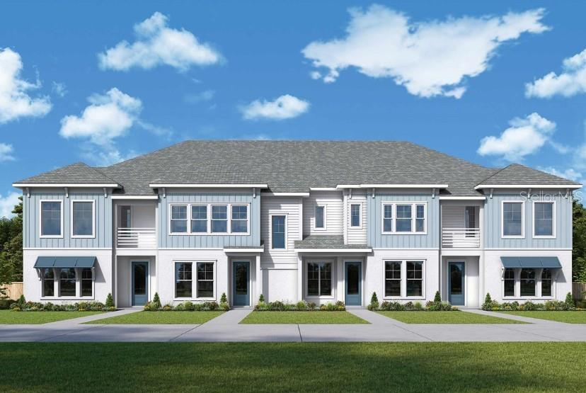 2nd image of 7203 Tideland Ln, Sarasota, FL 34240 | MLS# TB8543009