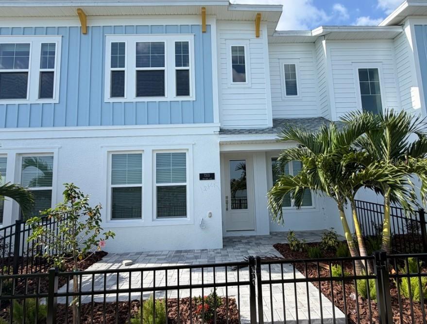 1st image of 7203 Tideland Ln, Sarasota, FL 34240 | MLS# TB8543009