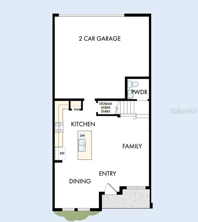 3rd image of 7203 Tideland Ln, Sarasota, FL 34240 | MLS# TB8543009