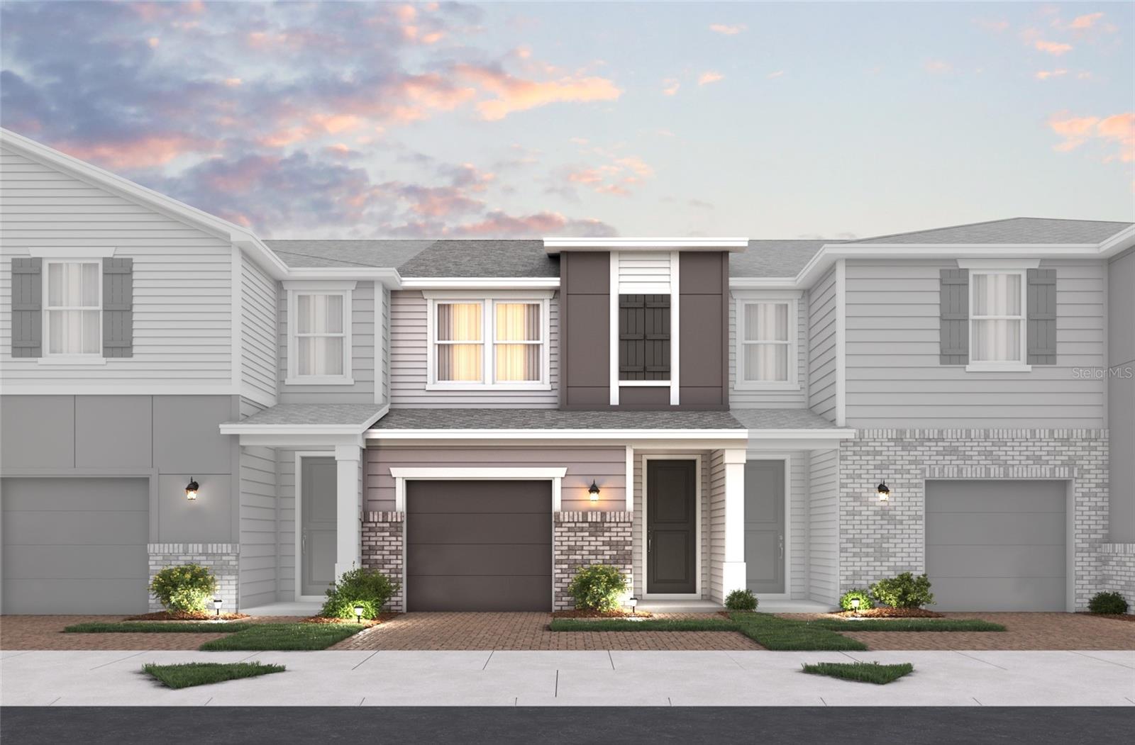 1st image of 522 Southern Edge Wy, Sanford, FL 32771 | MLS# O6437025