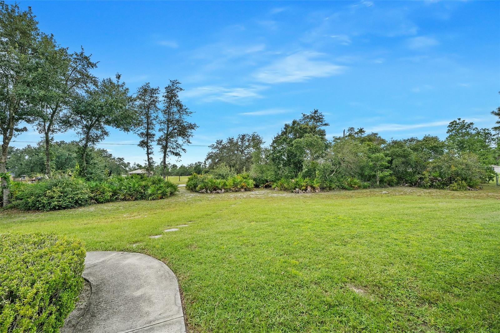 Photo 82 of Single family home for sale at 7748 Four Seasons Blvd, Kissimmee, FL 34747 | MLS# V4950940 | Listing updated on 2026-09-02