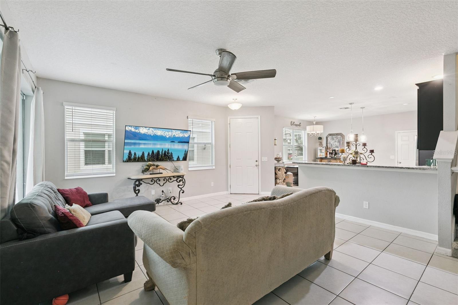 3rd image of 6803 Tussilago Wy, Orlando, FL 32822 | MLS# O6437030