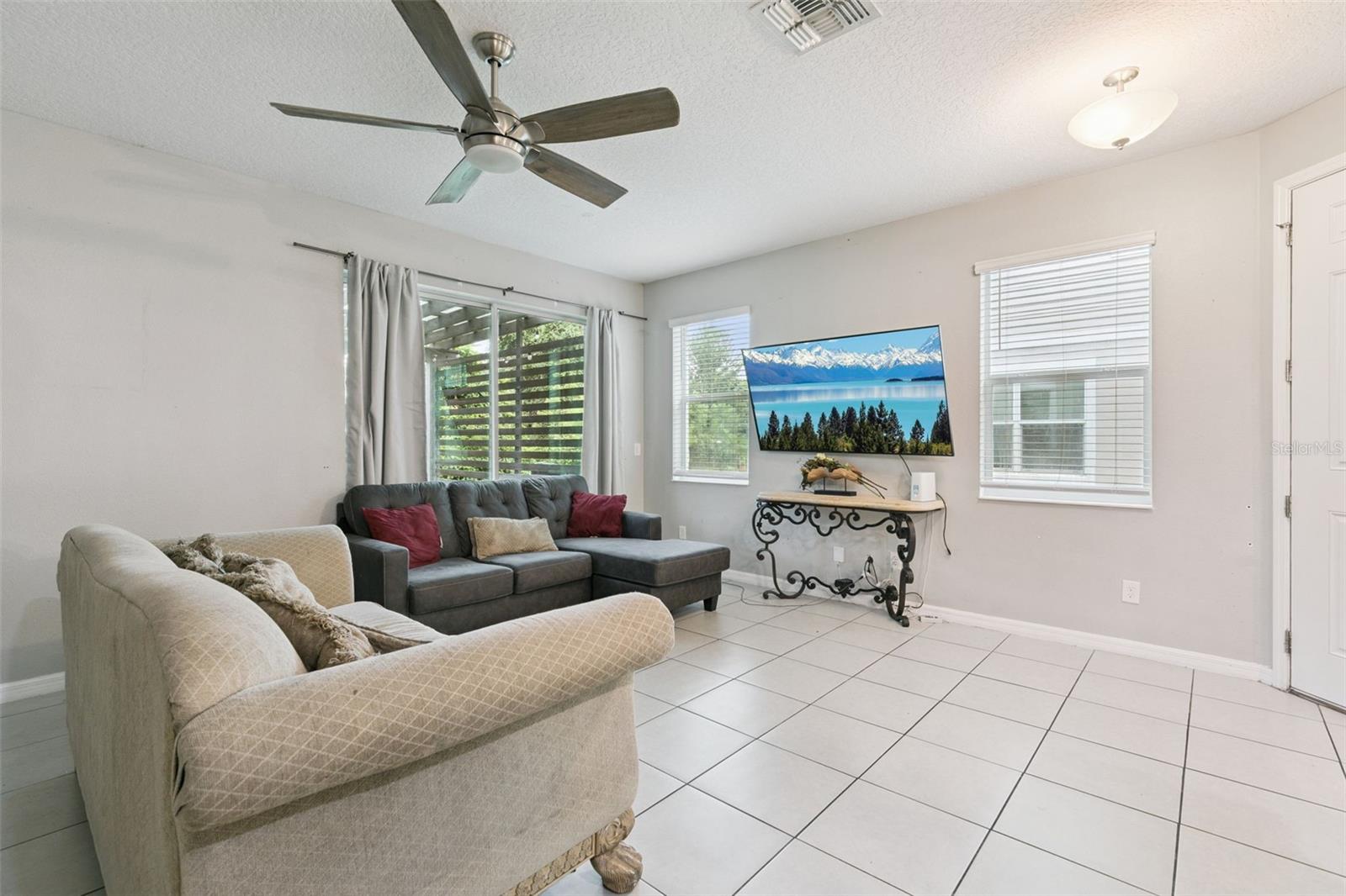 2nd image of 6803 Tussilago Wy, Orlando, FL 32822 | MLS# O6437030
