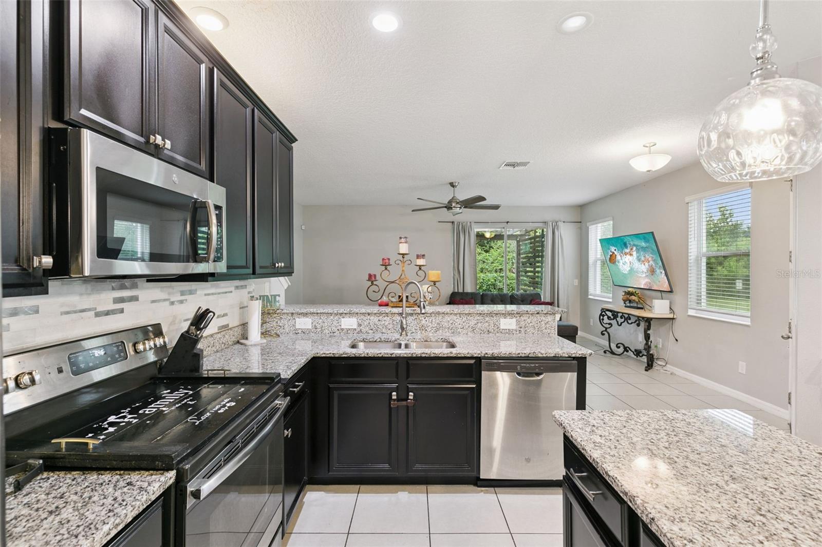 4th image of 6803 Tussilago Wy, Orlando, FL 32822 | MLS# O6437030