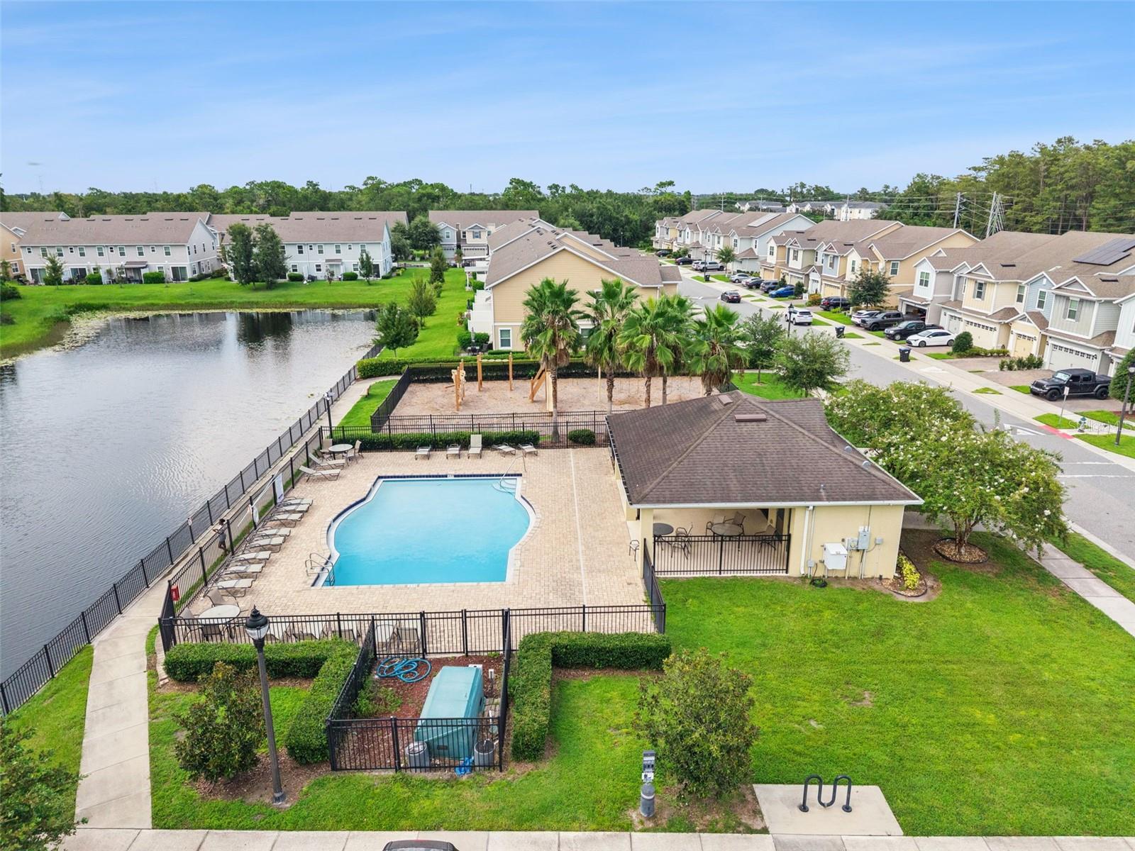 25th image of 6803 Tussilago Wy, Orlando, FL 32822 | MLS# O6437030
