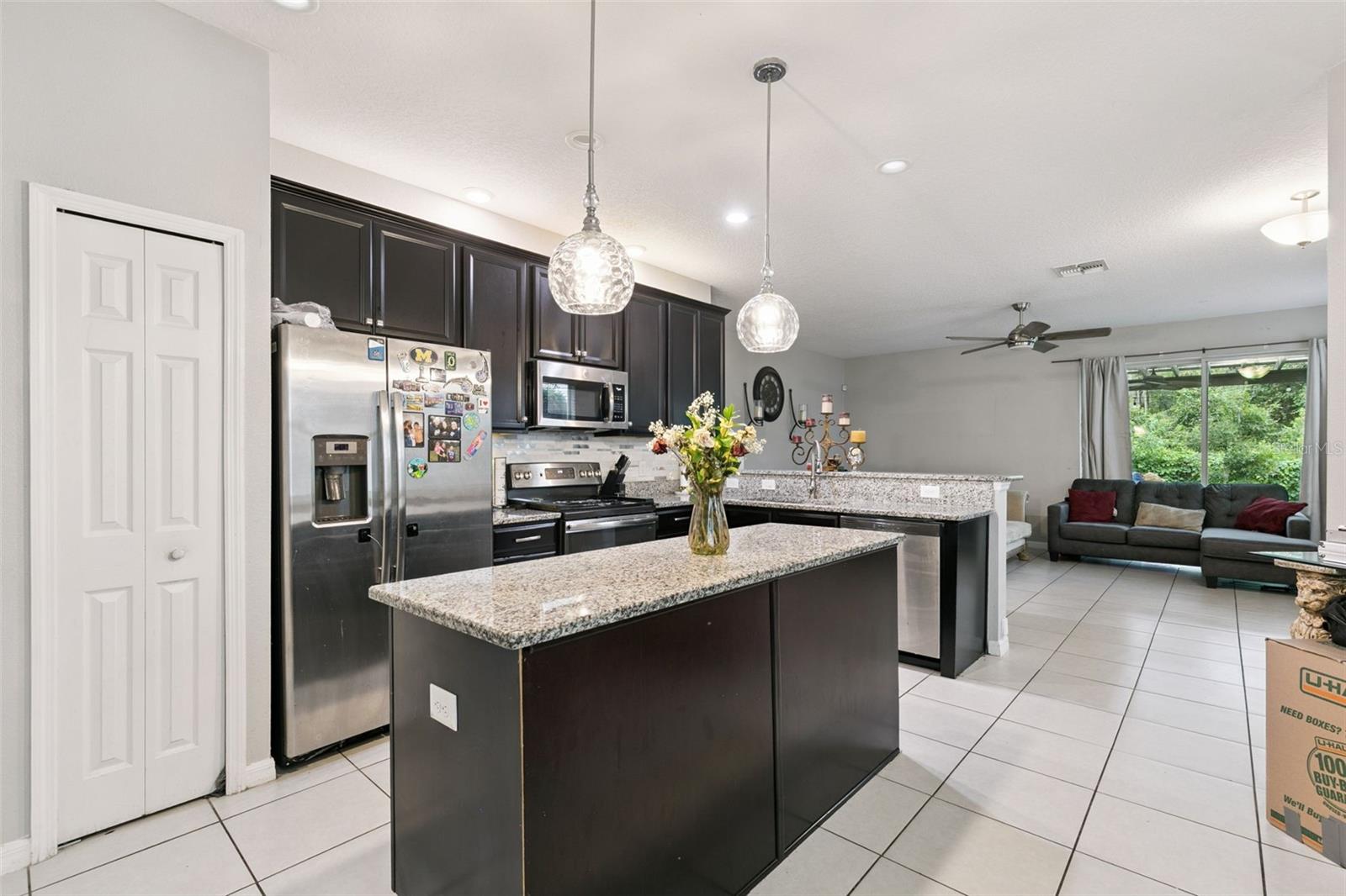 5th image of 6803 Tussilago Wy, Orlando, FL 32822 | MLS# O6437030