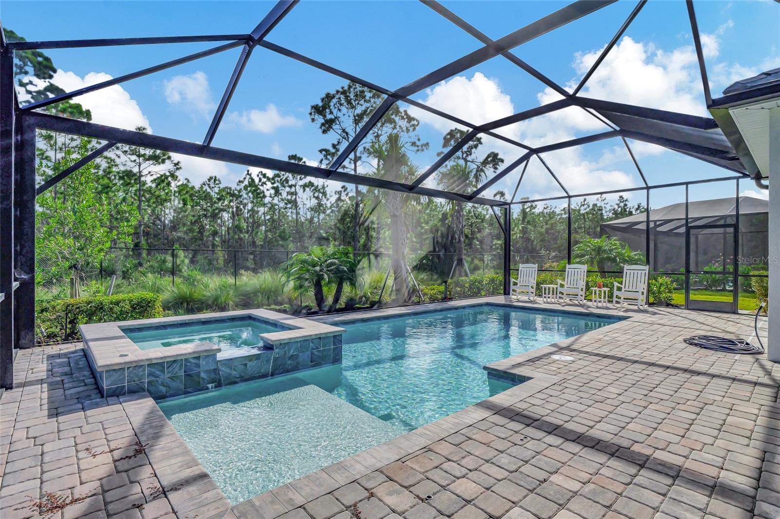 2nd image of 14257 Blue Bay Cir, Fort Myers, FL 33913 | MLS# A4704228