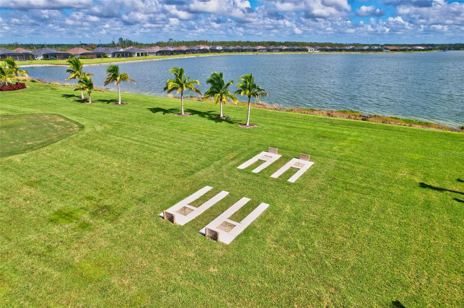 50th image of 14257 Blue Bay Cir, Fort Myers, FL 33913 | MLS# A4704228