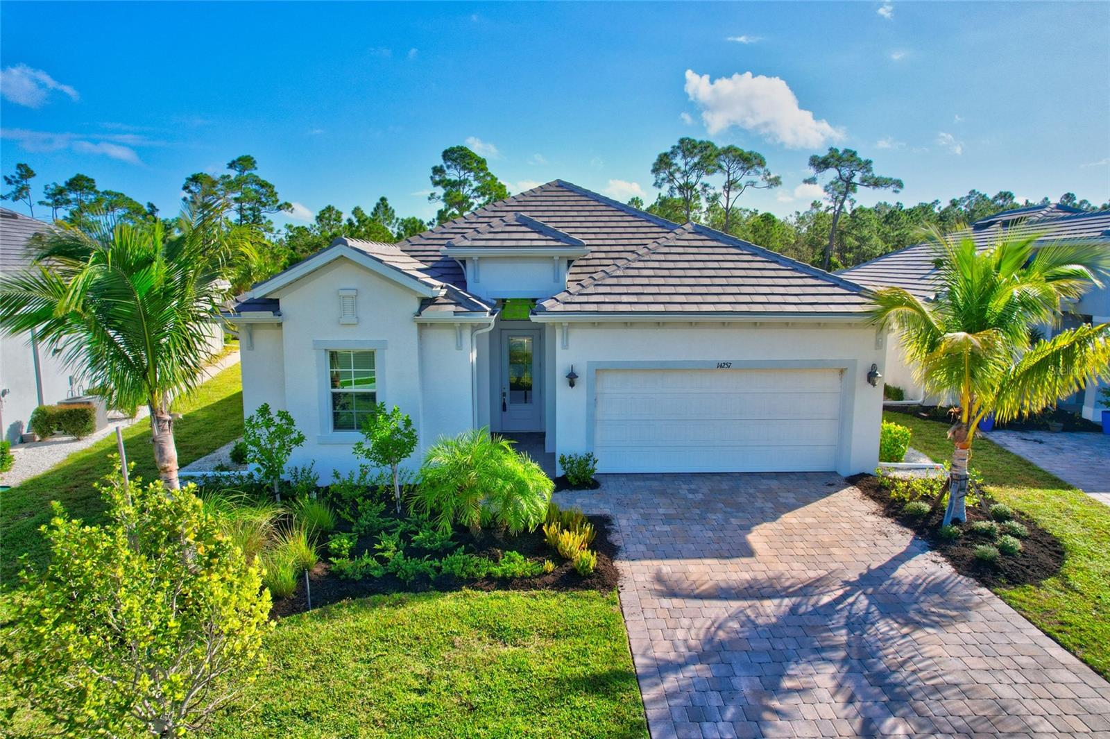 1st image of 14257 Blue Bay Cir, Fort Myers, FL 33913 | MLS# A4704228