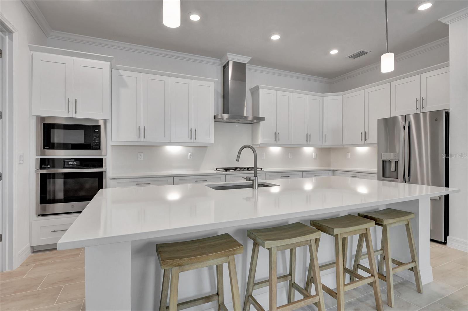 4th image of 14257 Blue Bay Cir, Fort Myers, FL 33913 | MLS# A4704228