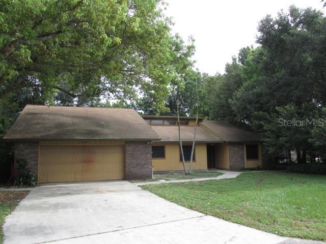 1st image of 2617 Homewood Dr, Belle Isle, FL 32809 | MLS# S5156436