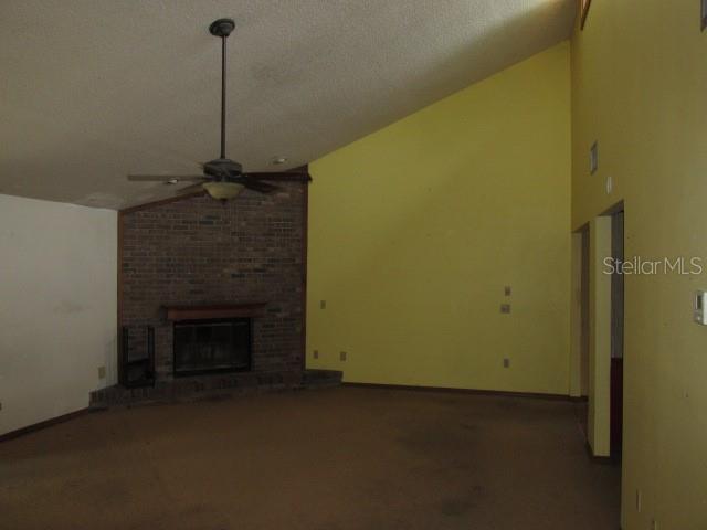 4th image of 2617 Homewood Dr, Belle Isle, FL 32809 | MLS# S5156436