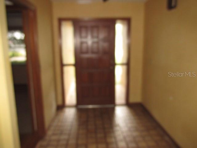 3rd image of 2617 Homewood Dr, Belle Isle, FL 32809 | MLS# S5156436