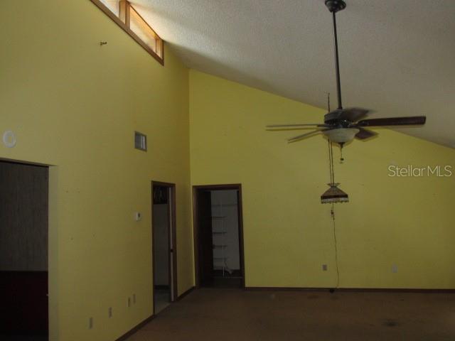 5th image of 2617 Homewood Dr, Belle Isle, FL 32809 | MLS# S5156436