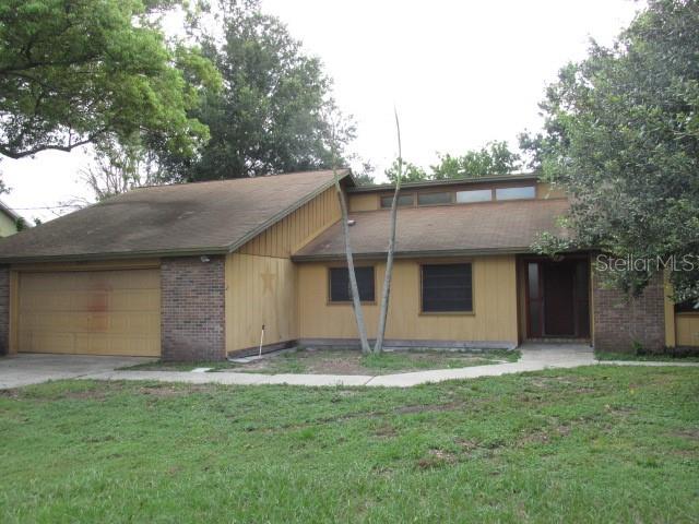 2nd image of 2617 Homewood Dr, Belle Isle, FL 32809 | MLS# S5156436