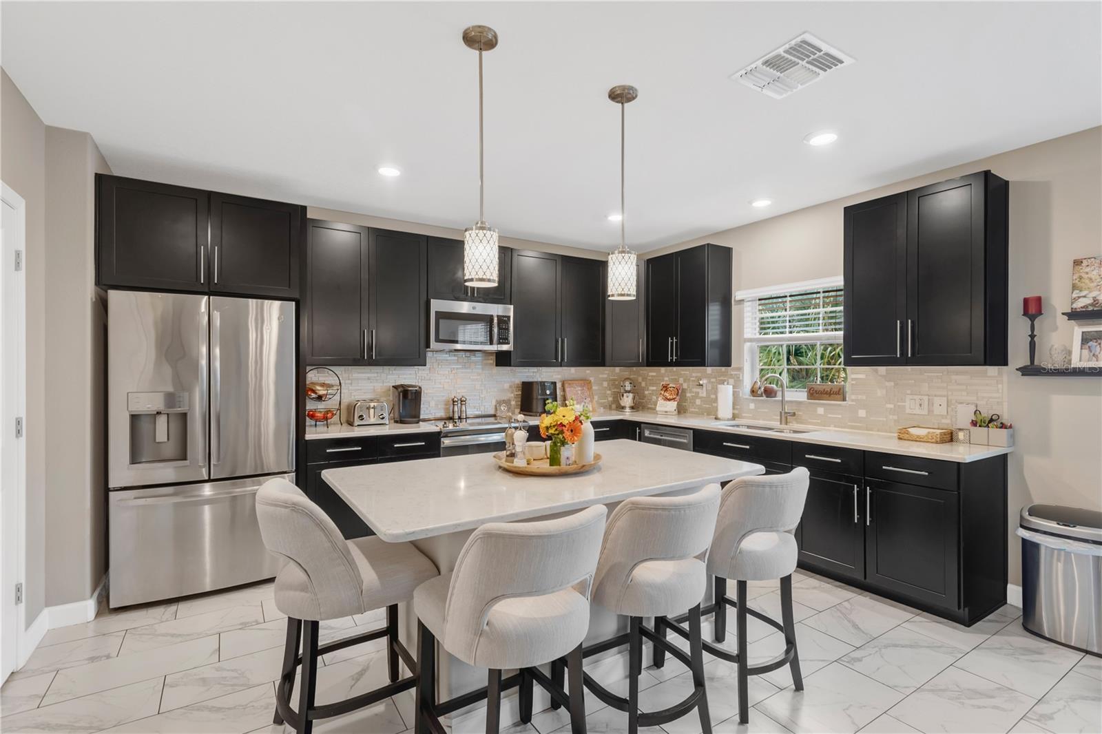 4th image of 1545 W Cass St, Tampa, FL 33606 | MLS# TB8543029