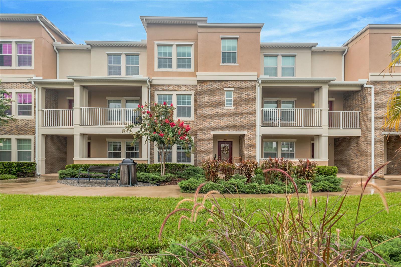1st image of 1545 W Cass St, Tampa, FL 33606 | MLS# TB8543029