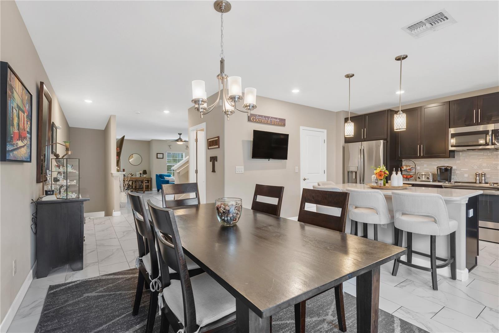 5th image of 1545 W Cass St, Tampa, FL 33606 | MLS# TB8543029