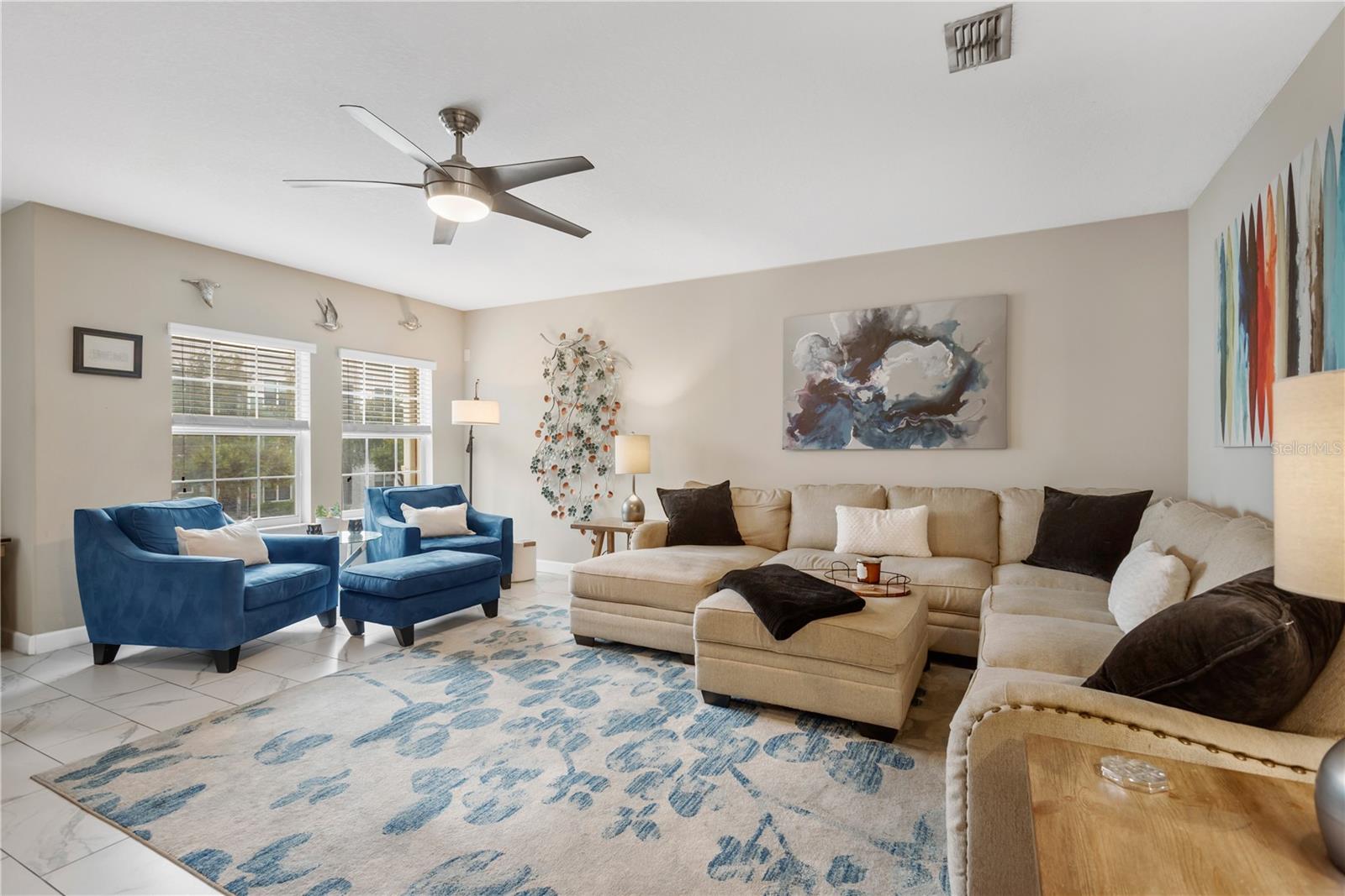 3rd image of 1545 W Cass St, Tampa, FL 33606 | MLS# TB8543029