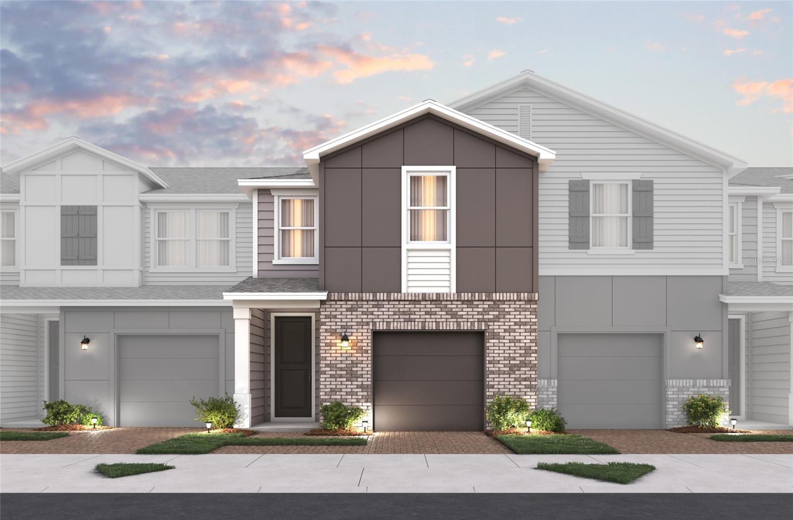 1st image of 514 Southern Edge Wy, Sanford, FL 32771 | MLS# O6437036