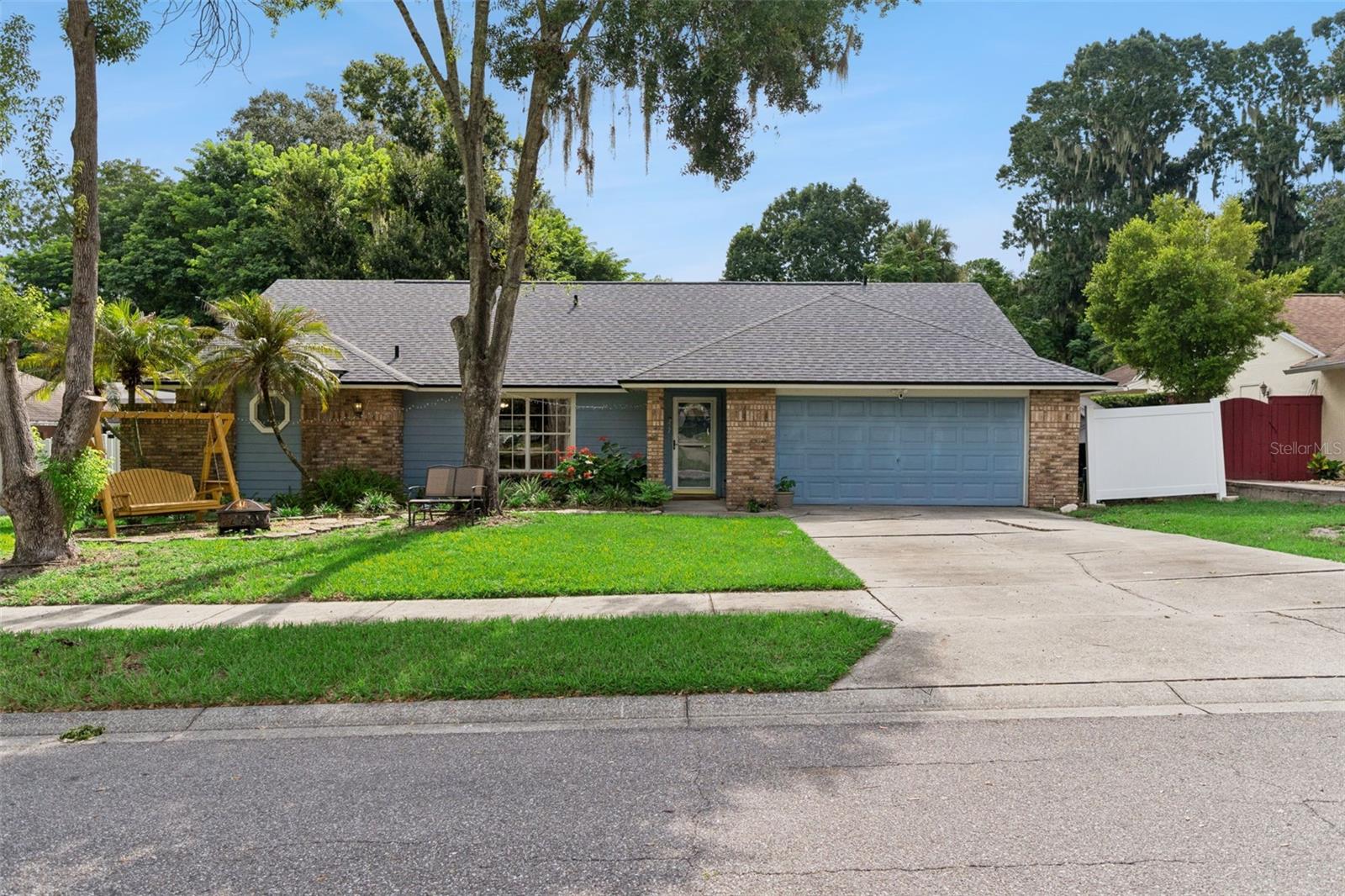 1st image of 217 Harbor Dr, Winter Garden, FL 34787 | MLS# O6437038