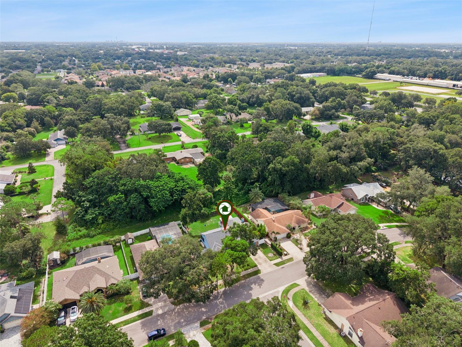45th image of 217 Harbor Dr, Winter Garden, FL 34787 | MLS# O6437038