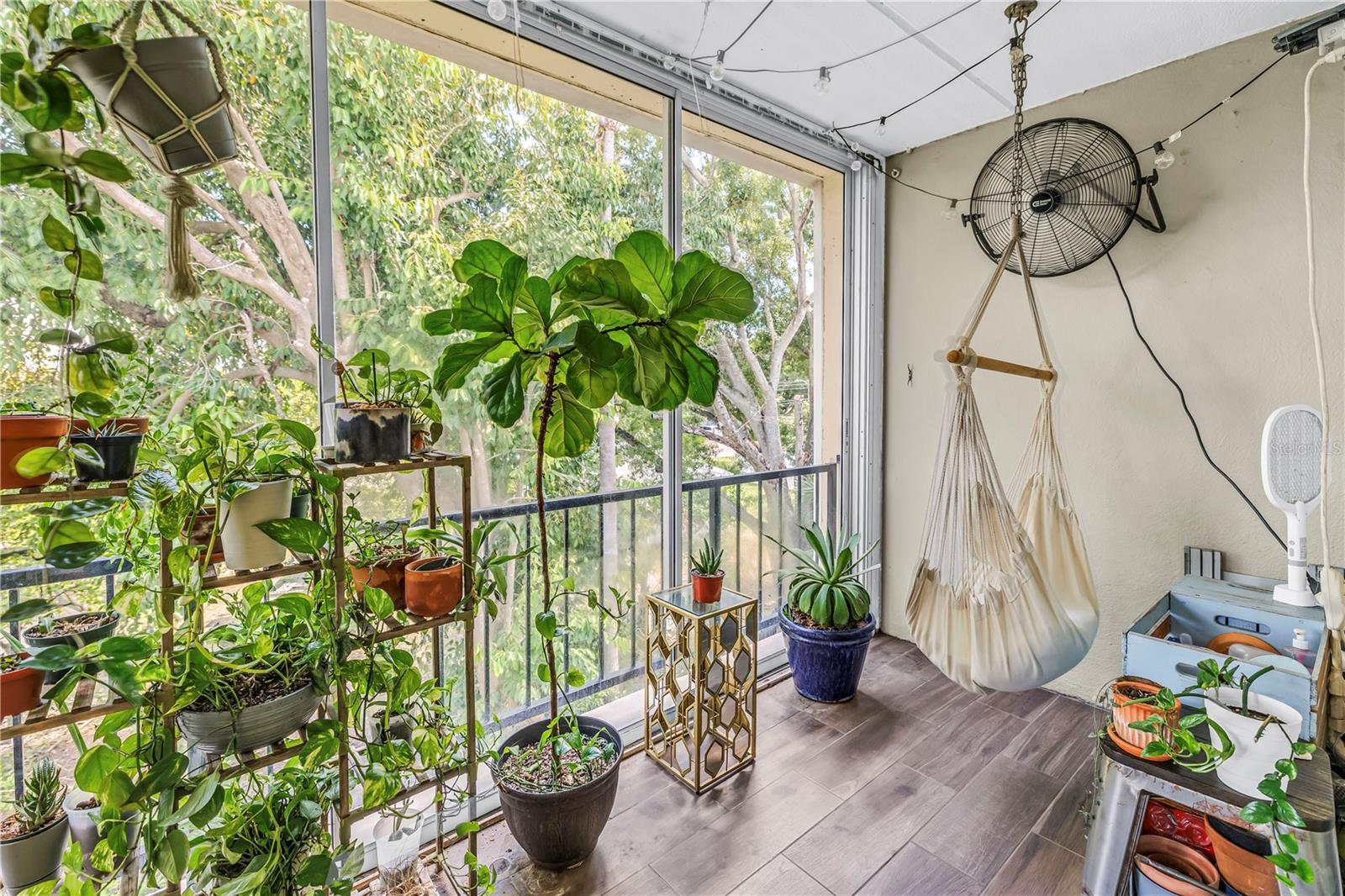 Photo 4 of Condo for sale at 4435 1st Street NE #305, Saint Petersburg, FL 33703 | MLS# TB8543045 | Listing updated on 2026-09-06