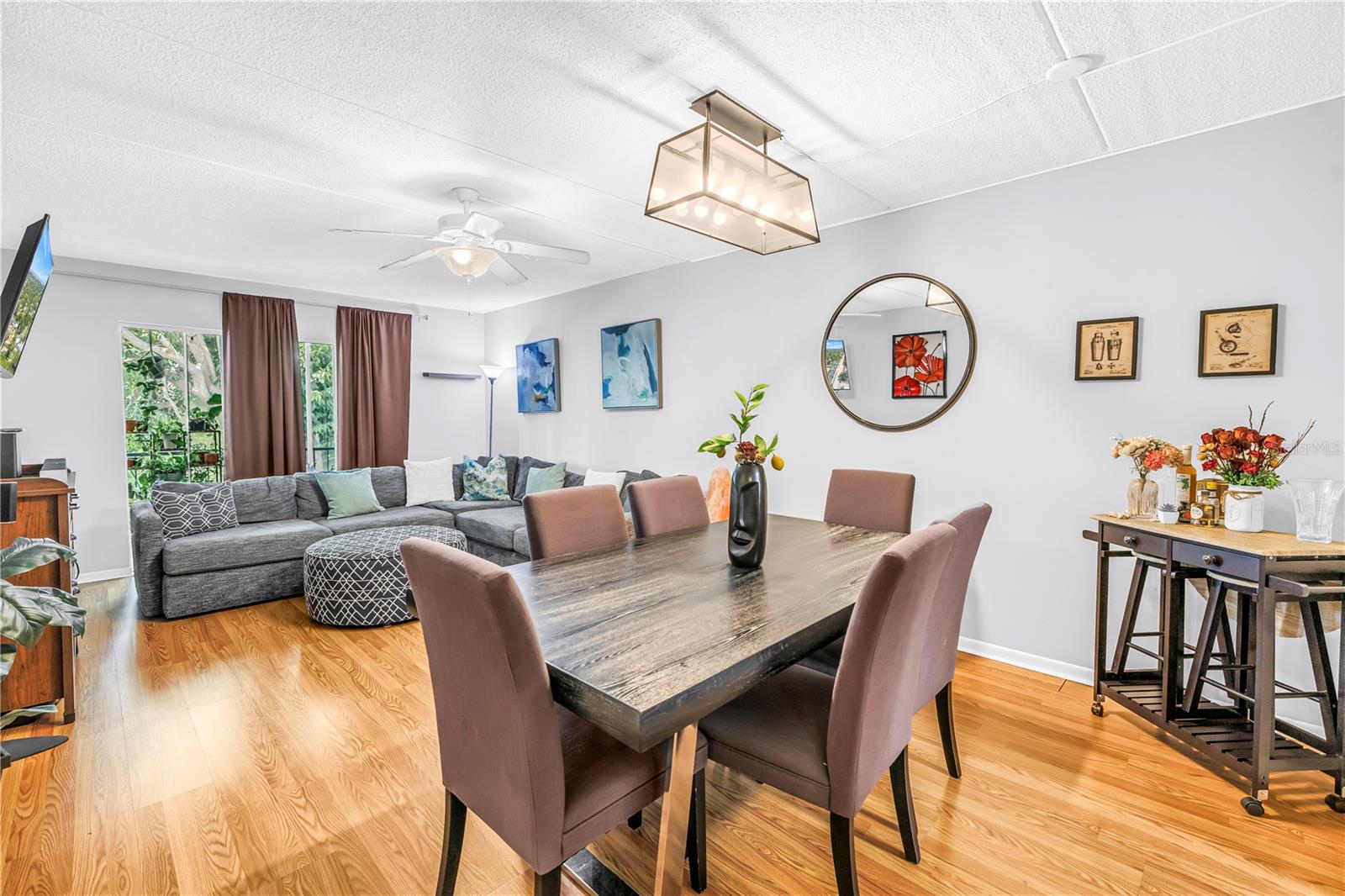 Photo 2 of Condo for sale at 4435 1st Street Ne #305, Saint Petersburg, FL 33703 | MLS# TB8543045 | Listing updated on 2026-09-06