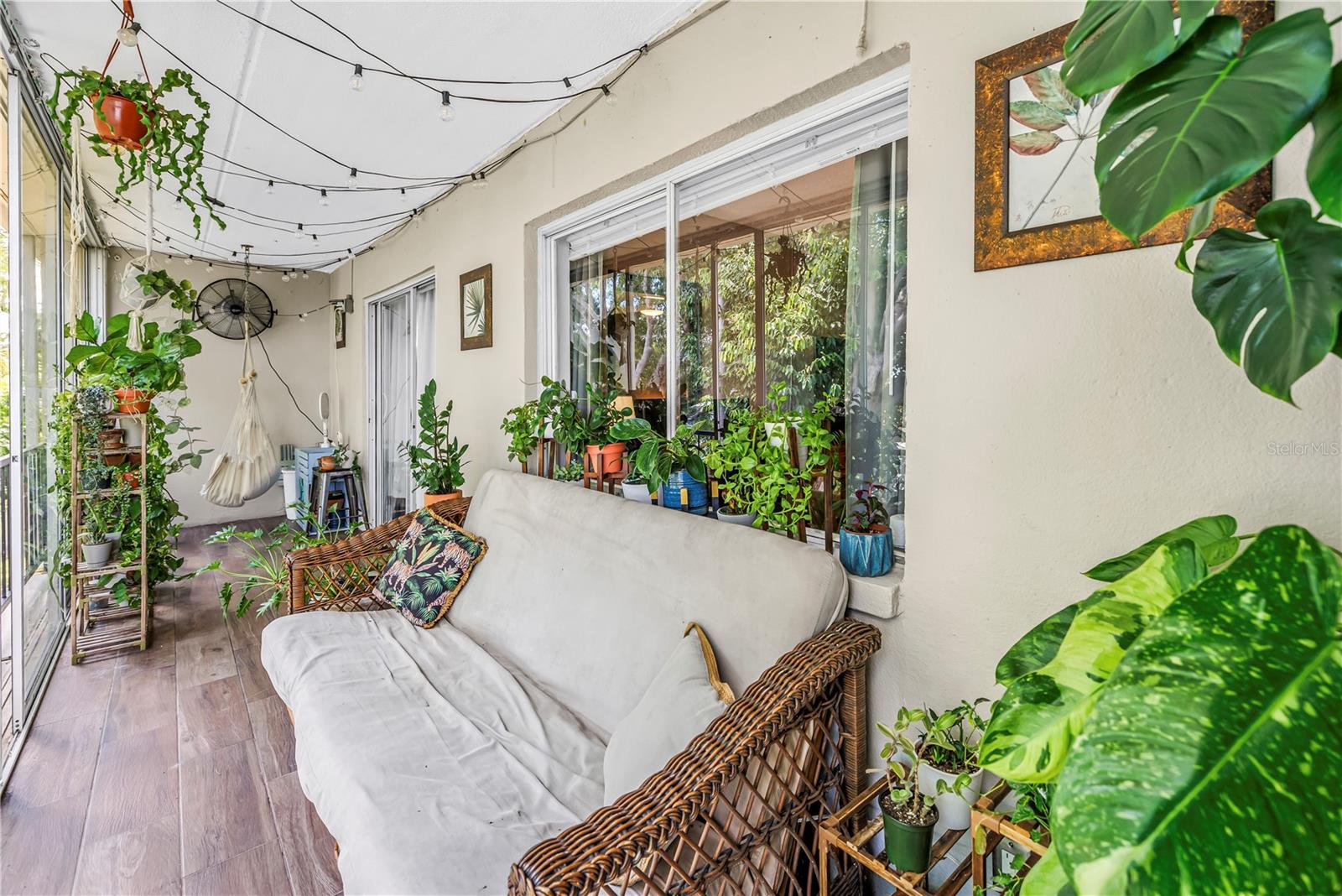 Photo 3 of Condo for sale at 4435 1st Street NE #305, Saint Petersburg, FL 33703 | MLS# TB8543045 | Listing updated on 2026-09-06