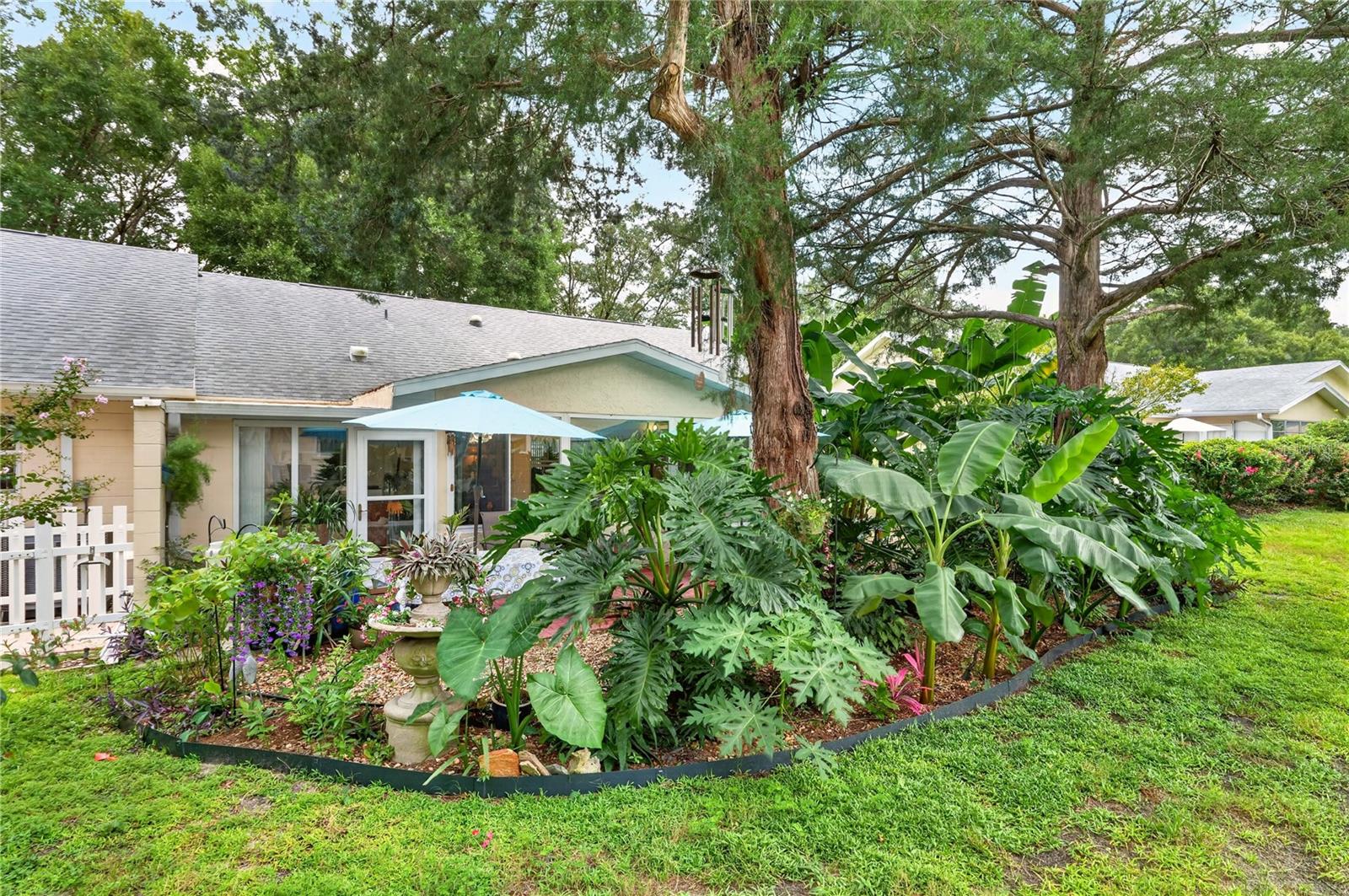 44th image of 8475 Sw 91st Pl #A, Ocala, FL 34481 | MLS# OM731189