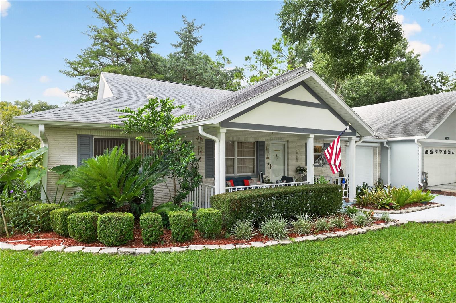 2nd image of 8475 Sw 91st Pl #A, Ocala, FL 34481 | MLS# OM731189