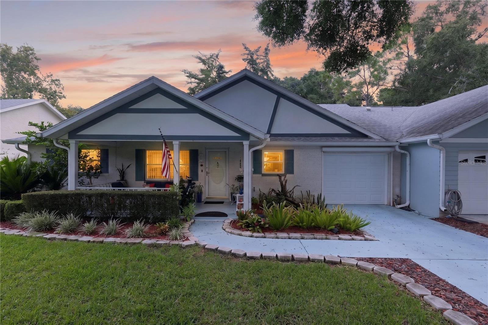 1st image of 8475 Sw 91st Pl #A, Ocala, FL 34481 | MLS# OM731189
